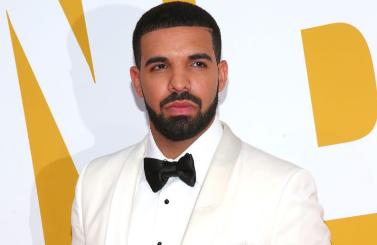 Fatal Shooting Occurs as Man Leaves Drake's Toronto Restaurant