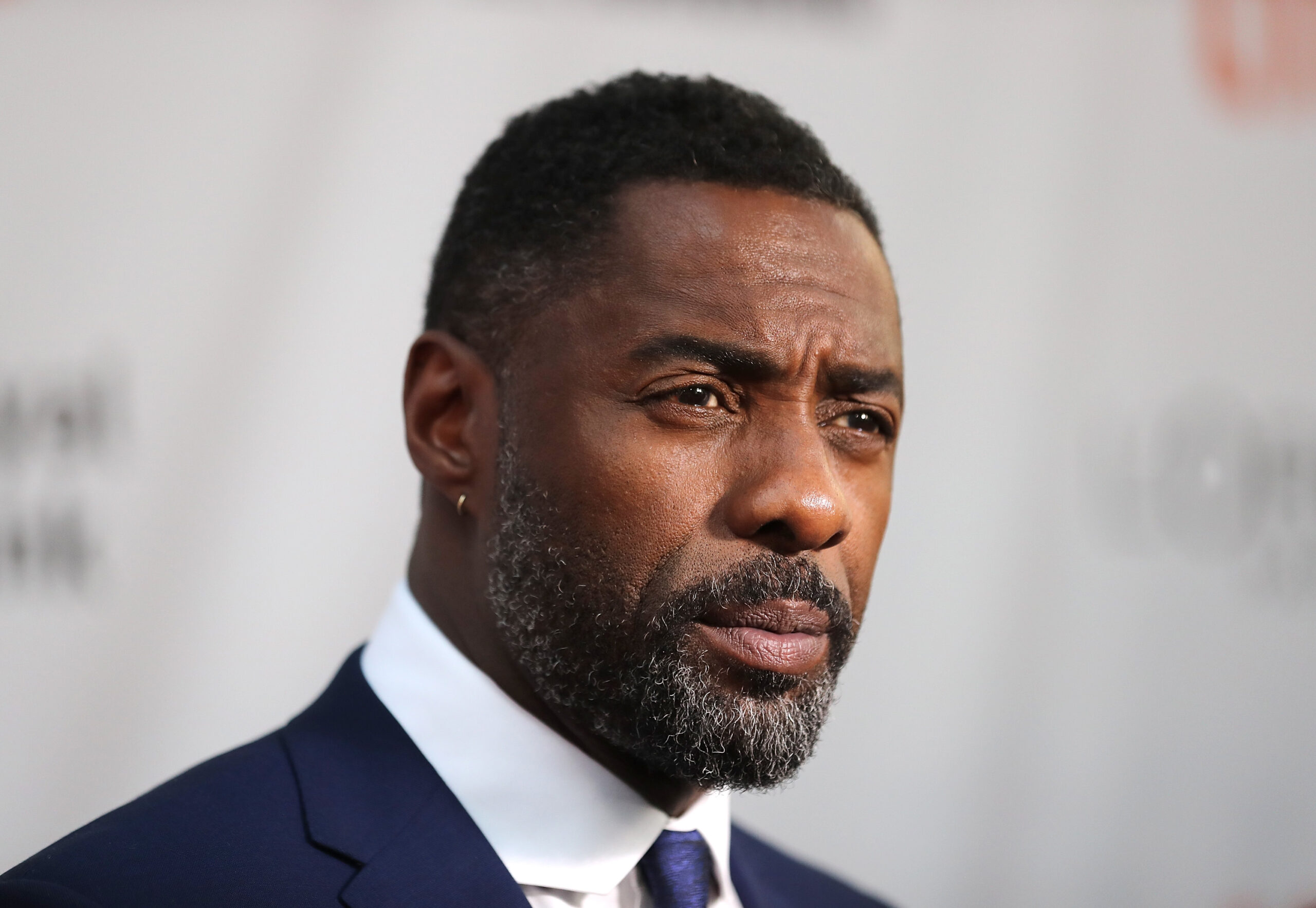 Idris Elba to Star in, Direct 'Hunchback of Notre Dame' for Netflix