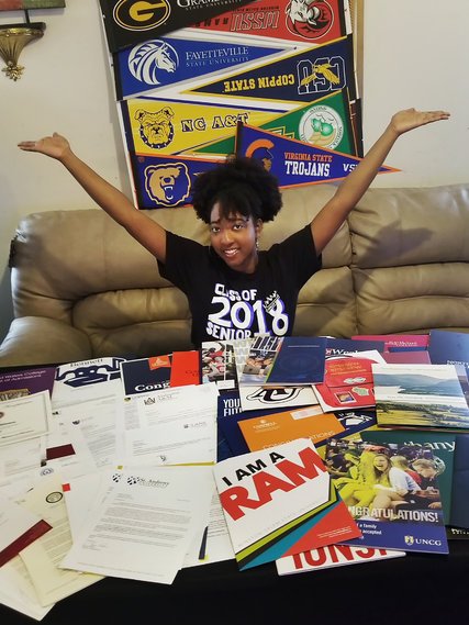 Jasmine-Harrison-Was-Accepted-to-113-Colleges-22I-Can-Go-Anywhere22