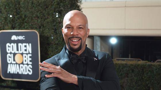 Starbucks Enlists Common to Help for Their Anti-Racial Bias Training