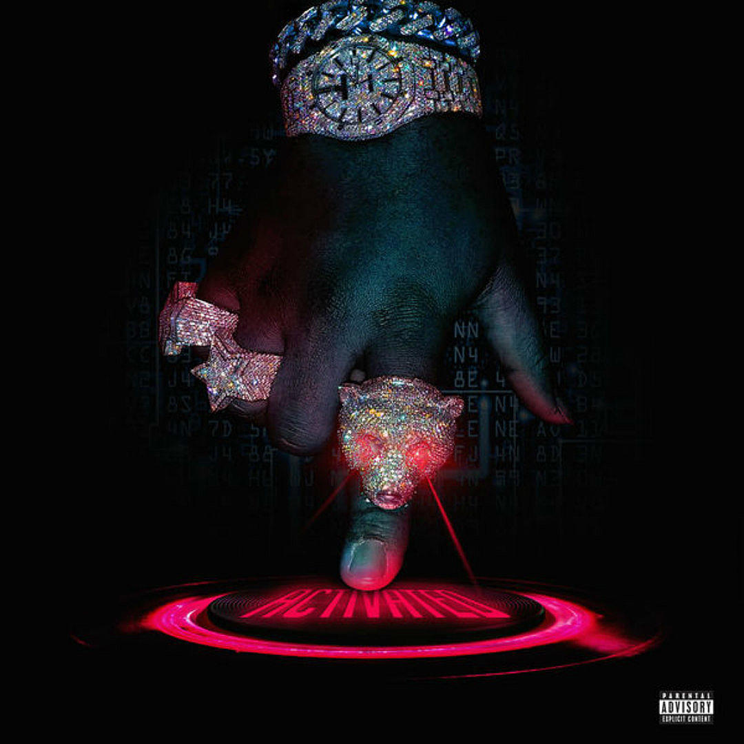 Tee Grizzley Drops Debut Album 'Activated' Featuring Chris Brown, Young MA, Lil Pump & More