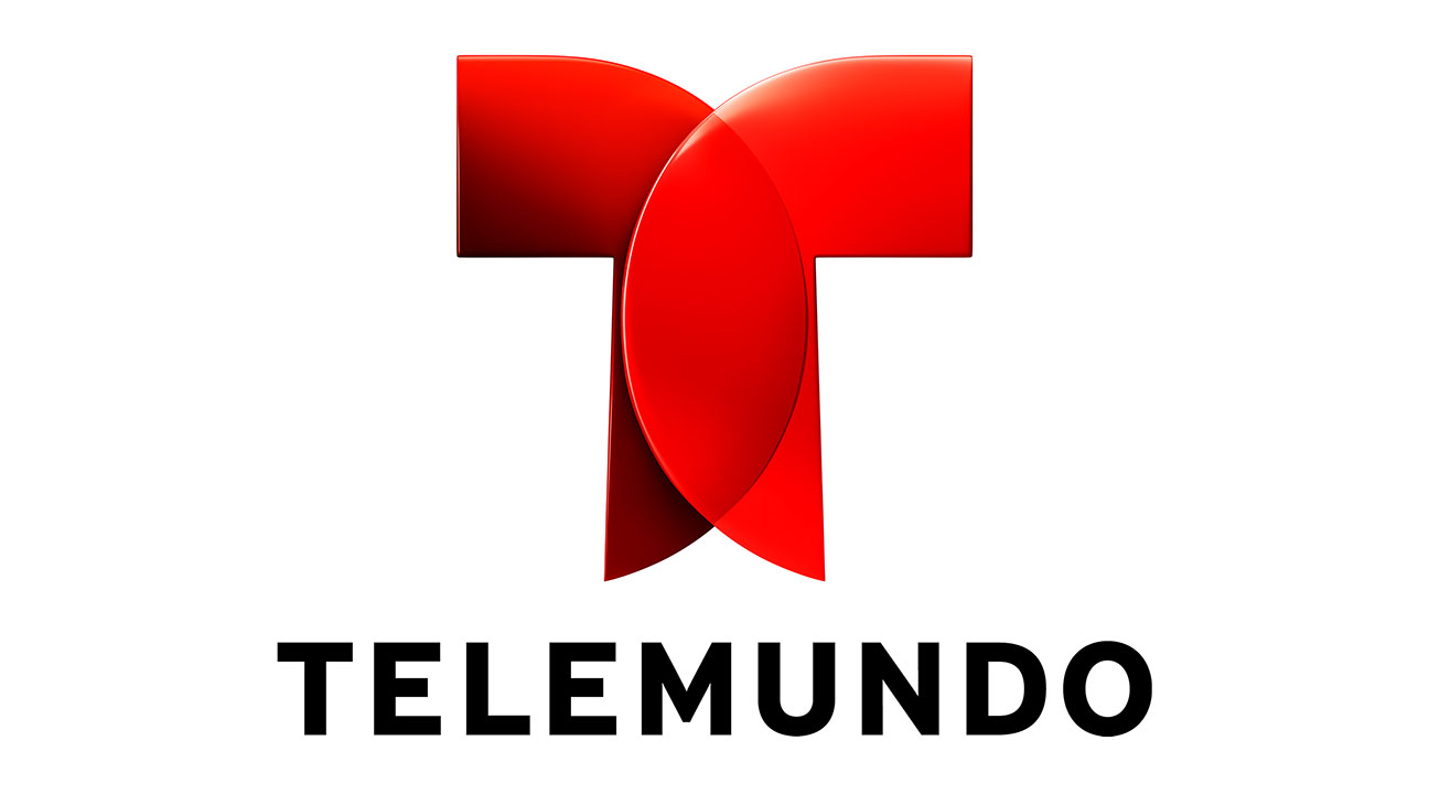 Telemundo and Hulu Ink New Content Deal