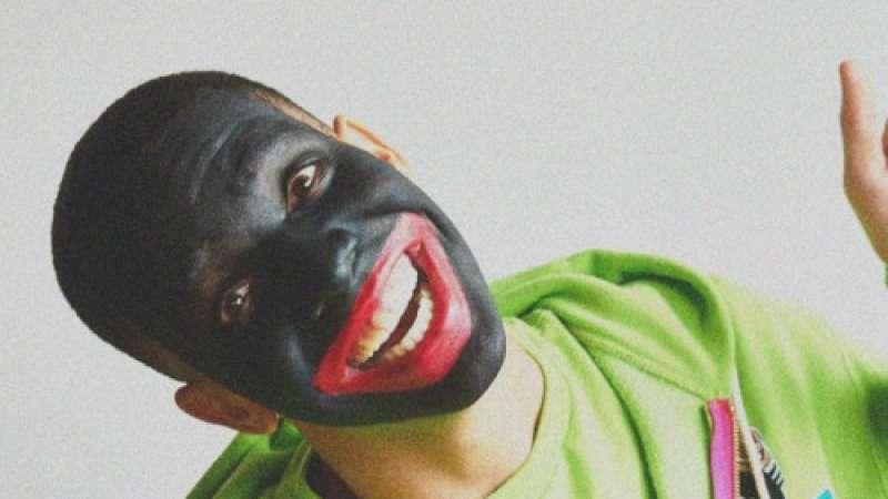 Drake's Short Film 'Us & Them' Referenced in Blackface Controversy Surfaces