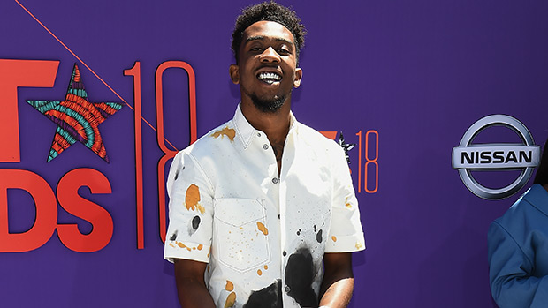 Desiigner on Nicki Minaj's Comments on NY Rappers: 'She Making Trap Hits Too'