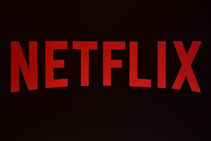 Netflix Launches First Production Hub in Spain
