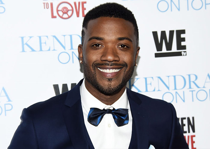 Ray J Denies Detailing Sexual Relationship With Kim Kardashian in Recent Interview