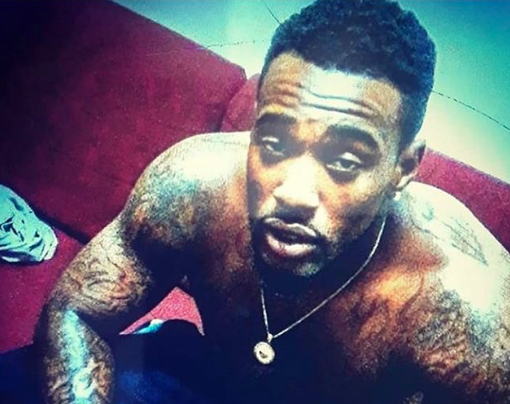 Anthony Myrie Mysteriously Dies at Greene Correctional Facility & his Body is Missing