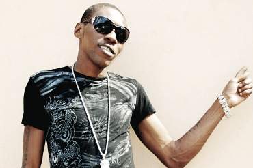 World Boss: 10 Vybz Kartel Songs That Turn 10 This Year - Two Bees TV