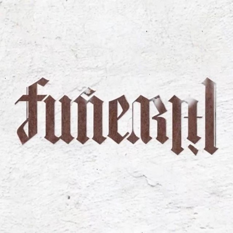 Lil Wayne Drops his 13th Studio Album 'Funeral