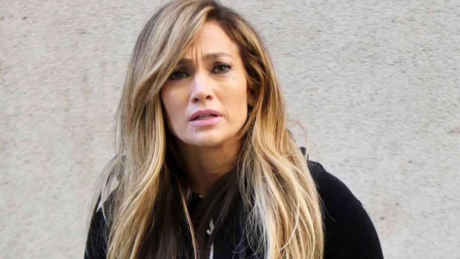 Academy Voting Member Says Jennifer Lopez's 'Hustlers' Is 'Not an Oscar Movie'