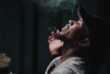 Tory Lanez Drops New Song and Music Video, 'Broke In a Minute'