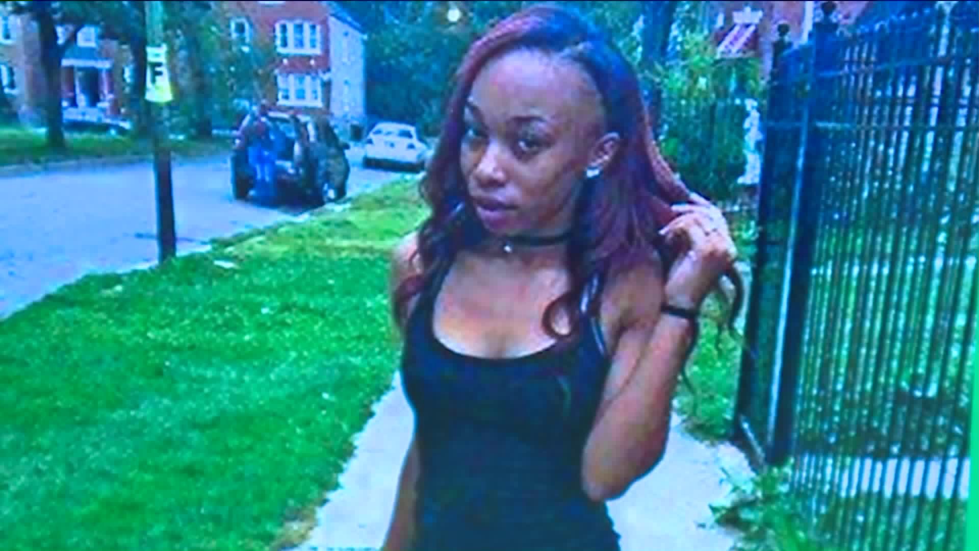 Pregnant Chicago Teen Murdered Months After Testifying at Cousin's Murder Trial