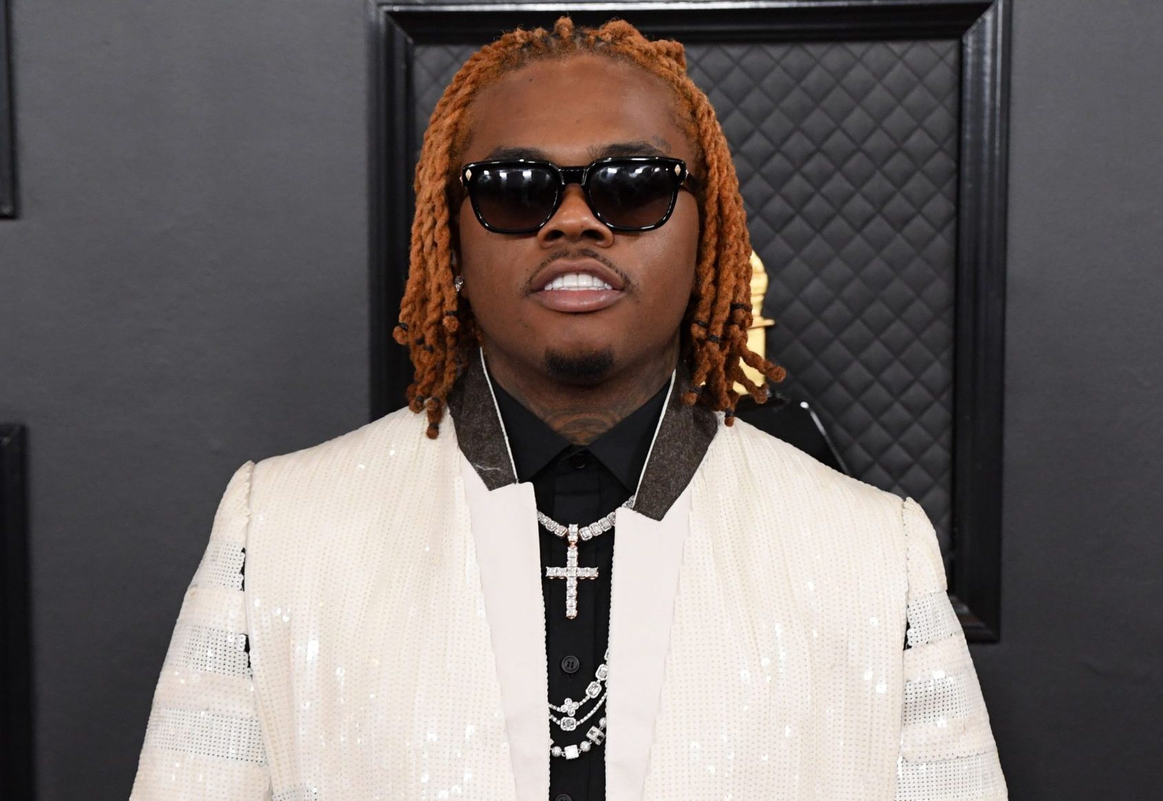 Judge Denies Bond For Gunna, Sets 2023 Trial Date for YSL Indictment