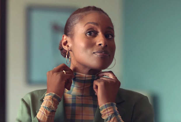 Issa Rae's Raedio, HBO, and Tenderfoot TV to Donate $30K to Black and Missing Foundation in Celebration of Looking for Latoya Podcast