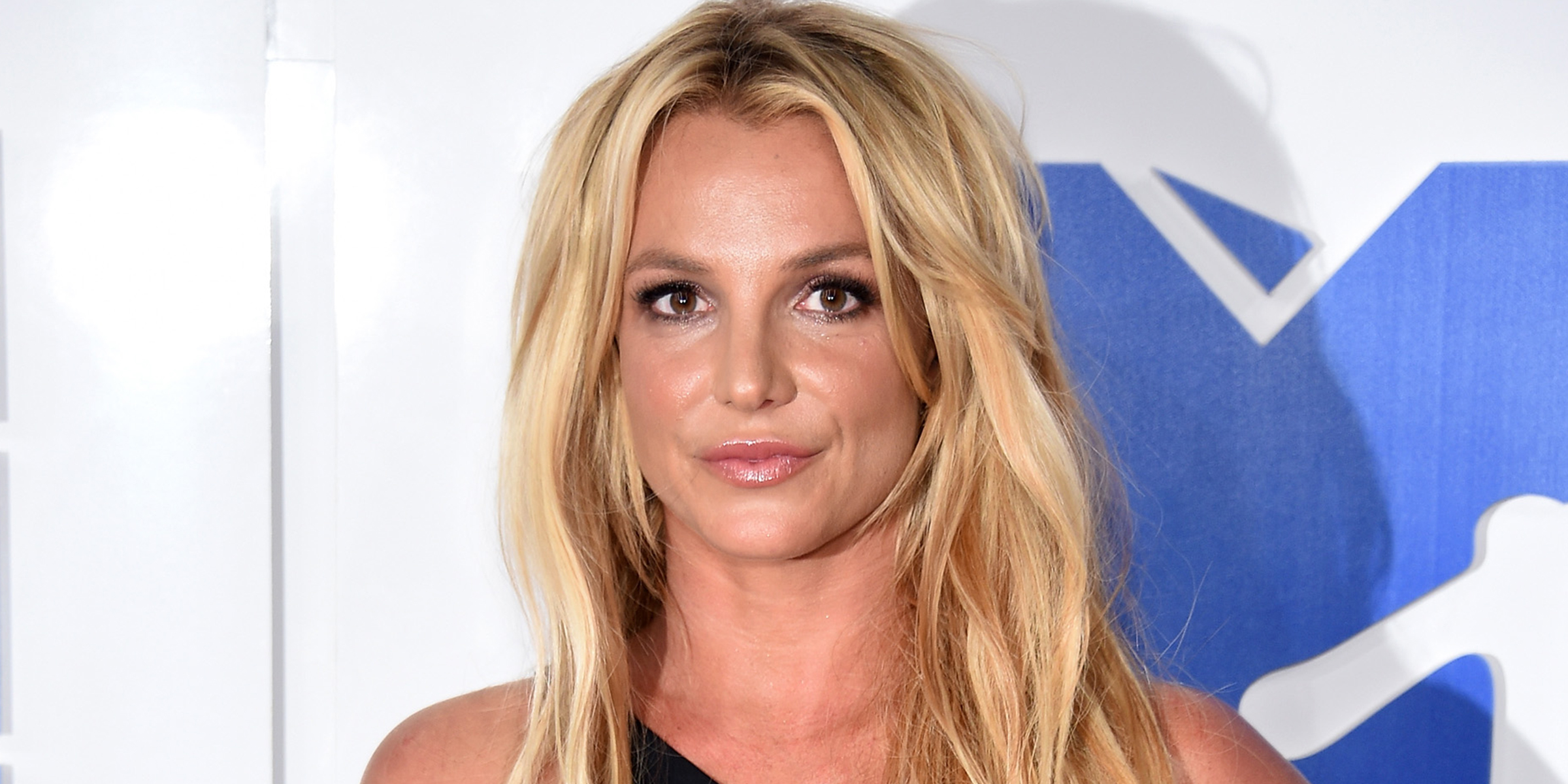 Britney Spears is Reportedly 'Afraid' of Her Father, Refuses to Perform After Failing to Remove Him From Conservatorship