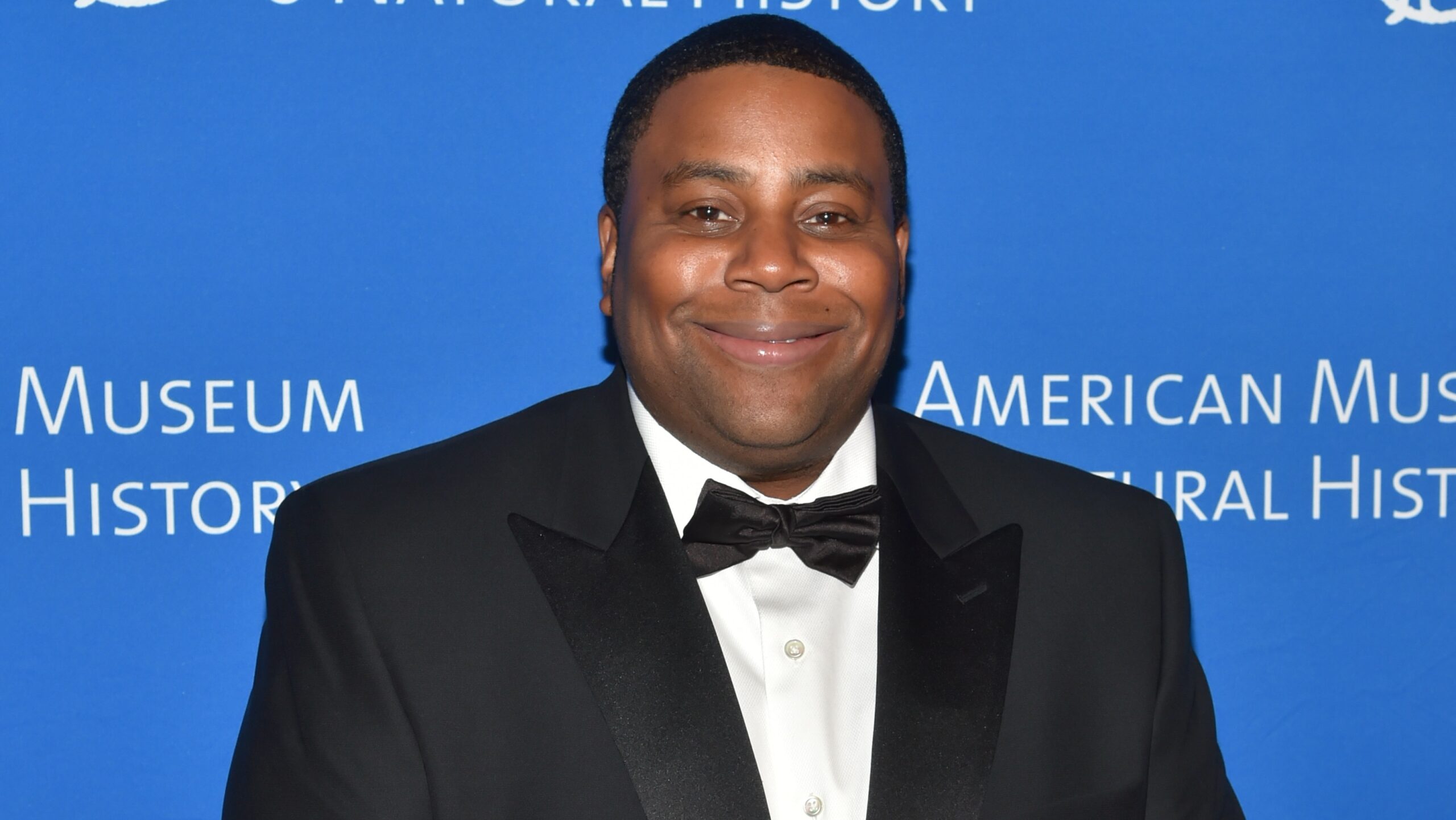 Kenan Thompson Joins the Cast of Disney+ 'Home Alone' Reboot