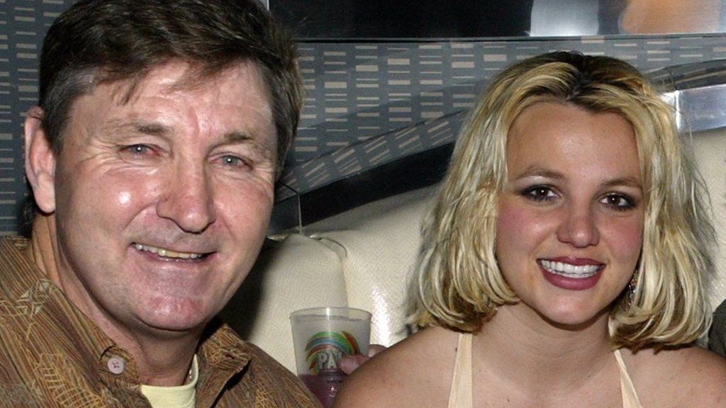 Britney Spears' Father Responds to #FreeBritney Campaign: 'All These Conspiracy Theorists Don’t Know Anything'