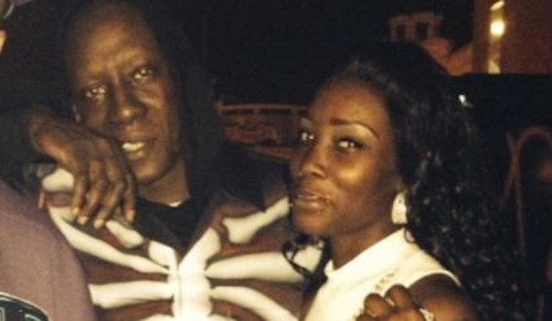 Three 6 Mafia Rapper Crunchy Black's Daughter Was Fatally Shot in Hotel Shooting