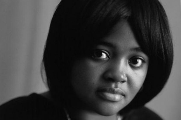 Sister Souljah is Set to Release 'The Coldest Winter Ever' Sequel in 2021