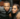Bow Wow Relationship with Angela Simmons On Atlanta TV Series