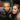 Bow Wow Relationship with Angela Simmons On Atlanta TV Series