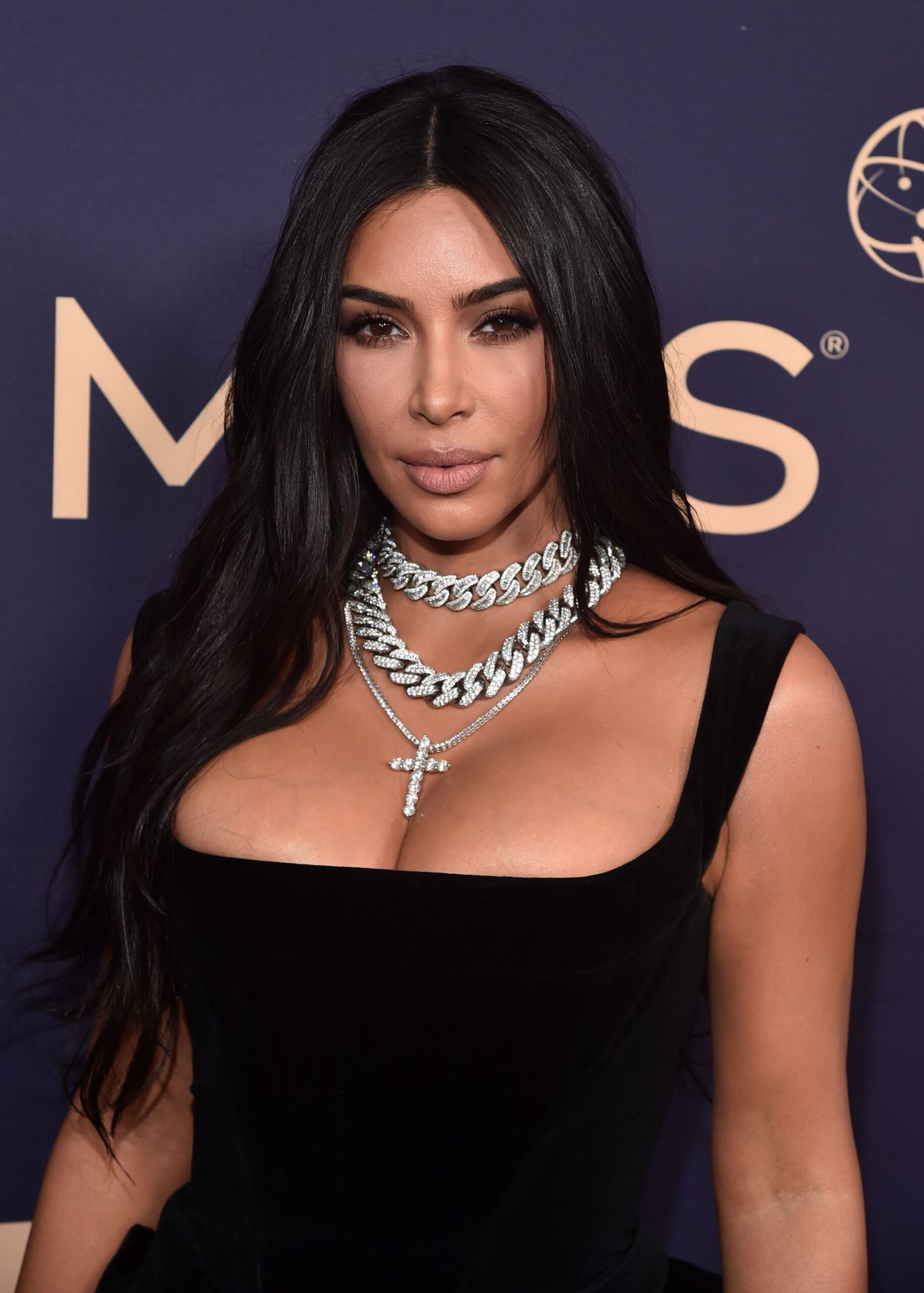 Kim Kardashian Closes $200 Million KKW Stake Deal With Coty