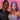 Kylie Jenner & Travis Scott Are 'Still Madly in Love'