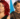 K. Michelle & Keyshia Cole Squashes Beef With EP Collab