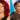 K. Michelle & Keyshia Cole Squashes Beef With EP Collab
