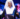 Whoopi Goldberg Exits London ‘Sister Act The Musical’ Starring Role