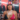 Watch Megan Thee Stallion Southside Forever Freestyle