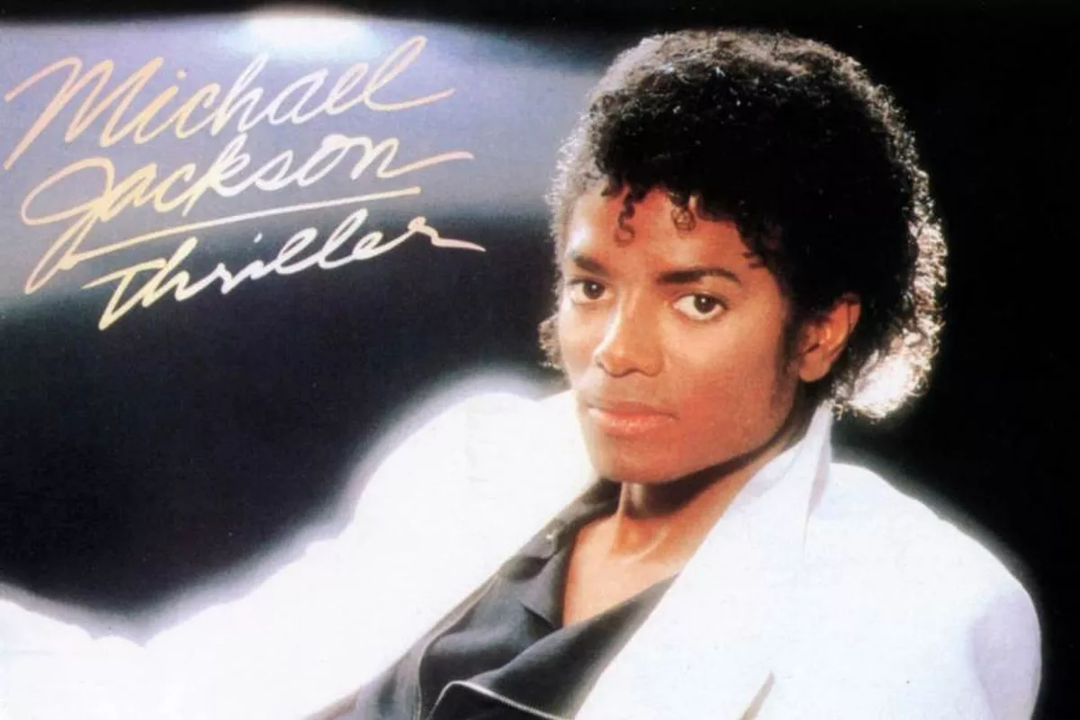 Michael Jackson - Billie Jean (Official Audio) - YouTube-pokeht.vn