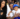 Bambi & Lil Scrappy Reveals They're Expecting Baby No. 3