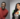 Idris Elba Reveals Upcoming Song With Megan thee Stallion