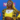 Asian Doll Moves On From Gucci Mane Deal To Yo Gotti Aspirations