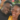 Torrei Hart Goes Public With 'Family Matter' Star Darius McCrary
