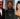 Tyson Beckford Reveals Kanye West Confronted Him Over Brief Exchange With Kim Kardashian
