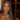 Kash Doll Seemingly Responds to Allegations That Her Boyfriend Tracy T Is Cheating