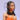 Coi Leray Announces Her Debut Album Will Be Released In September, Addresses Online Body Shaming