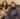 DJ Khaled Reveals He and His Family Recovered From COVID