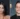 Kim Kardashian and Pete Davidson Dating Rumors Spark After Having Dinner Together